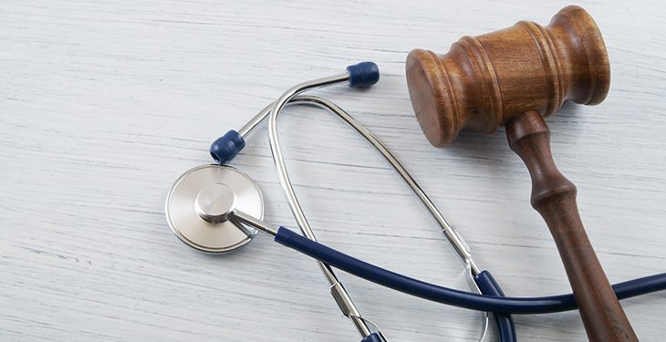 The Joker: A Canastra Suja da Vida