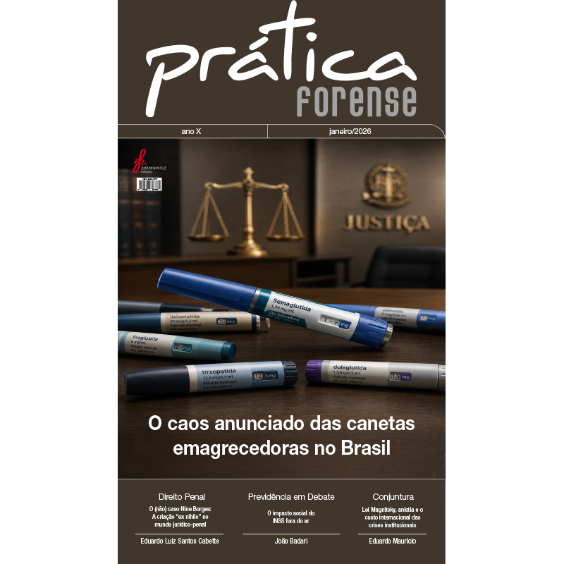 Prática Forense Janeiro 26